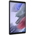 thumbnail image 2 of Restored Samsung Galaxy Tab A7 Lite (2021) T227U (WiFi/AT&T GSM Unlocked) 32GB Gray (Refurbished), 2 of 7
