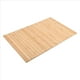 thumbnail image 4 of Bandeja de Reposabrazos de Sofá Bandeja de Tambor de Madera Flexible Plegable para Alimentos/Bebidas/Aperitivos/Posavasos, 4 of 5