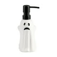 thumbnail image 2 of (2 pack) HALLOWEEN GHOST SOAP & LOTION PUMP, 2 of 6