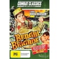 thumbnail image 1 of BENGAL BRIGADE (COMBAT Classiques), 1 of 1