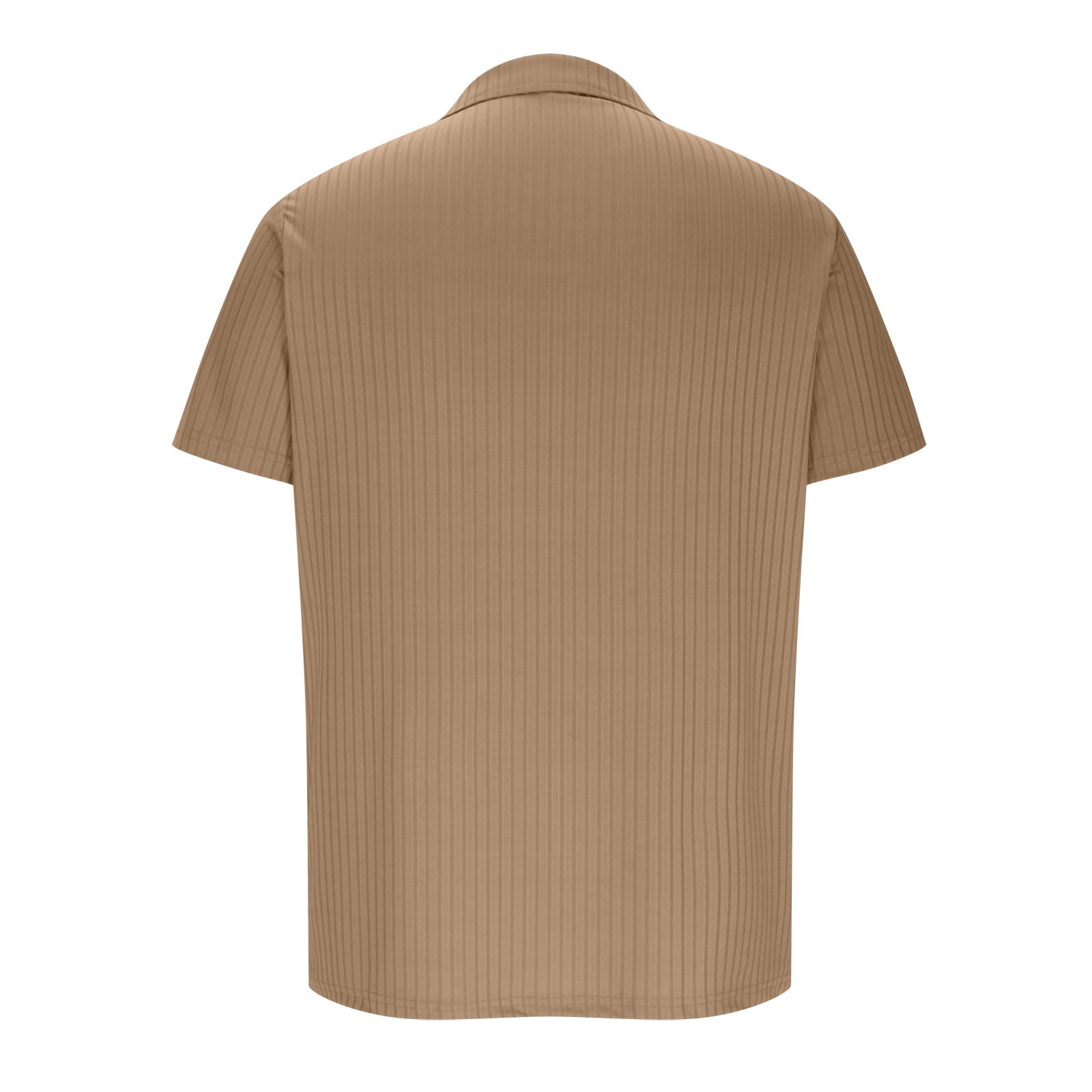 トップス Ribbed jersey polo shirt 2158746E-ELFU--2459_1200x.jpg?