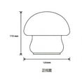 baby-sleeping-sign-cool-anime-stuff-for-your-room-light-with-speaker
