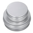 thumbnail image 3 of Mink Oil Leather Conditioner, Leather Conditioner Waterproof Nourishing  for Handbag for Boot, 3 of 7