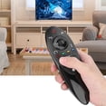thumbnail image 4 of Reemplazo de control remoto de TV con botones grandes, control remoto de tv para controles remotos de reemplazo, 4 of 7