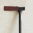 thumbnail image 4 of 6pcs Walking Cane Handle Wraps Comfortable Grip Cane Handle Wraps Walking Cane Accessories, 4 of 9