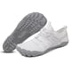 thumbnail image 2 of Zapatos Senderismo 21315222323 (40) White, 2 of 9