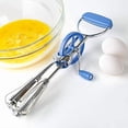 thumbnail image 2 of by Progressive Egg Beater, 2 of 5