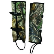 Men's Snake Guard Chaps, Realtree AP
