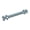 t itanium color, variant on Special Tool Wrench 3/4/5/5.5/7/8MM Turnbuckle Wrench Perfect For And Remote Control Vehicle Tuning