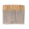 thumbnail image 1 of 100 PCS/Lot Size 24 Golden Tail Embroidery Fabric Cross Stitch Needles For 11CT Cloth Sewing Kit, 1 of 5