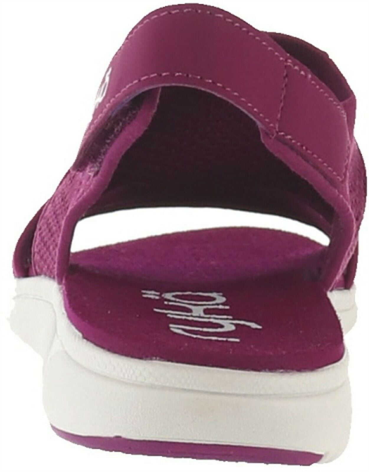 ryka micha sandals