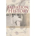 thumbnail image 1 of Salvation History: In View of Creation and Fall, 1 of 2