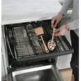thumbnail image 3 of Café CDT875P2NS1 39dBA Stainless Built-in Dishwasher, 3 of 5