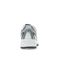 thumbnail image 4 of New Balance Men's 740v2 White Shadow Grey Navy Shoes, from StockX, 4 of 5
