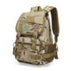 thumbnail image 2 of Mochila táctica pequeña para niños, mochilas escolares, mochilas militares, paquete de asalto Fivean unisex, 2 of 2