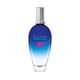 thumbnail image 1 of Perfume Escada Santorini Sunrise Edición Limitada Mujer, 1 of 5