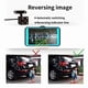 thumbnail image 5 of Cámara Dvr Para Coche Con Pantalla Táctil De 4 Pulgadas, Lente Dual Hd 1080P, Cámara De Salpicadero Con Sensor G, Grabadora De Vídeo De Visión Nocturna Yuarrent VI011412-00, 5 of 6