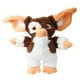 thumbnail image 1 of Muñeco de peluche Gremlins Gizmoes Anime de 26 cm para niños, 1 of 2