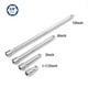 thumbnail image 2 of Juego de barras de extensión Socket Drive WORKPRO W074459 3/8 pulgadas, acero, 2 of 5