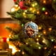 thumbnail image 4 of Fiudx Ofertas relámpago del día, solo en línea Adornos de la escena de la natividad Adornos para el árbol de Navidad Juego de adornos colgantes de nacimiento Regalos religiosos sagrados Regalos de la, 4 of 6