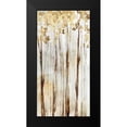thumbnail image 2 of Watts, Eva 11x18 Black Modern Framed Museum Art Print Titled - Warm Autumn, 2 of 5