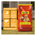 thumbnail image 3 of Croquetas Para Perro Cagno Adulto 25 Kg, 3 of 6