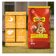 thumbnail image 3 of Croquetas Para Perro Cagno Adulto 25 Kg, 3 of 6