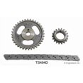 thumbnail image 3 of Enginetech TS494D Engine Timing Set, 3 of 3