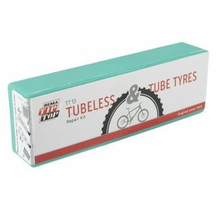 Tip Top Set de Rustines TT 15 Big Box - bike-components