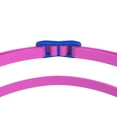 thumbnail image 2 of Speedo Speed Socket 2.0 - anteojos de natación unisex para adultos multicolor, 2 of 6