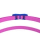 thumbnail image 2 of Speedo Speed Socket 2.0 - anteojos de natación unisex para adultos multicolor, 2 of 6