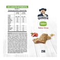 thumbnail image 3 of Barras de avena Quaker Stila sabor fresa 25 g, 3 of 4