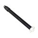 thumbnail image 1 of Flexible Adjustable Height Pedestal Fan Stand Pipe Support Column Rod Holder Fit for Living Room Bedroom Home Office Use White, 1 of 5