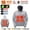 12#Gray, variant on Taylonsss Unisex Heated Hoodie with 10-Zone Smart Heating, USB Rechargeable Battery, Washable Thermal Sweatshirt for Men and Women, Adjustable Three Temperature Modes for Outdoor Winter Wear