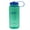 Pastel Green, variant on Nalgene 16oz Wide Mouth Sustain Bottle