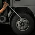 thumbnail image 4 of EPAuto 3/4 Inch Drive by 40" Length Breaker Bar, CR-V Steel, 4 of 4