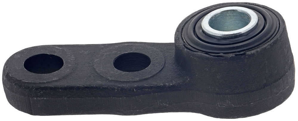 Mevotech MS50590 Suspension Ball Joint