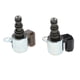 thumbnail image 5 of Kit de válvula solenoide transmisión de vehículo para 1998-2006, con y, 5 of 6