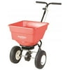 Earthway Push Spreader, 100-Pound Capacity
