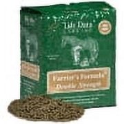 Farriers Formula Double Strength 11 lb Bag