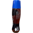 thumbnail image 4 of Michael J. Fox Signed Pepsi Perfect Bottle Back To The Future JSA WB889724, 4 of 8