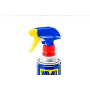 WD-40® Multi-Use Product Non-Aerosol Trigger, 20 OZ