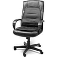 thumbnail image 4 of Wagan Tech 9738P 12 Volt Heated Seat Cushion, 4 of 6