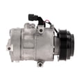 thumbnail image 2 of OEM New A/C Compressor for 14-15 Hyundai Tucson GLS 2.0L OE# 97701-2S601, 2 of 5