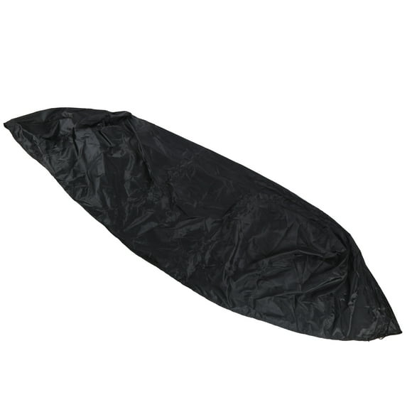 Billiard Table Dust Cover, Waterproof And Dustproof Manufacturing Pool Table Protector For Friends And Family For Outdoor Pool Table Cover Protecto