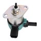 thumbnail image 1 of Solenoide de apagado de combustible ANGGREK Mecanizado Preciso Alto Rendimiento 17208-60010 para Kubota D905 D1005 V1205 V1305, 1 of 8