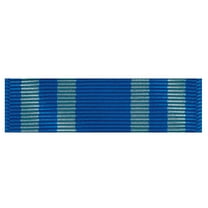 Air Force Longevity Service Ribbon