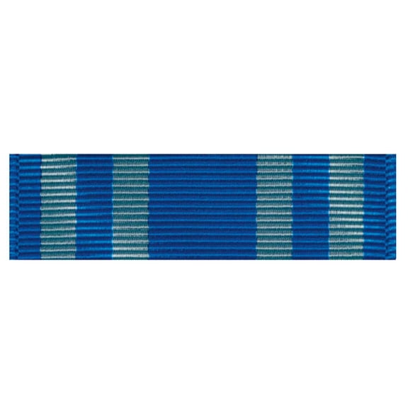 Air Force Longevity Service Ribbon