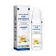 thumbnail image 2 of Jazmín Tratamiento de Ojeras Contorno de Ojos 18ml con Aloe Vera, Crema Hidratante de Masaje Debajo de los Ojos para Ojos Cansados, Uso Diario por la Mañana y por la Noche, Efecto Refrescante y, 2 of 8