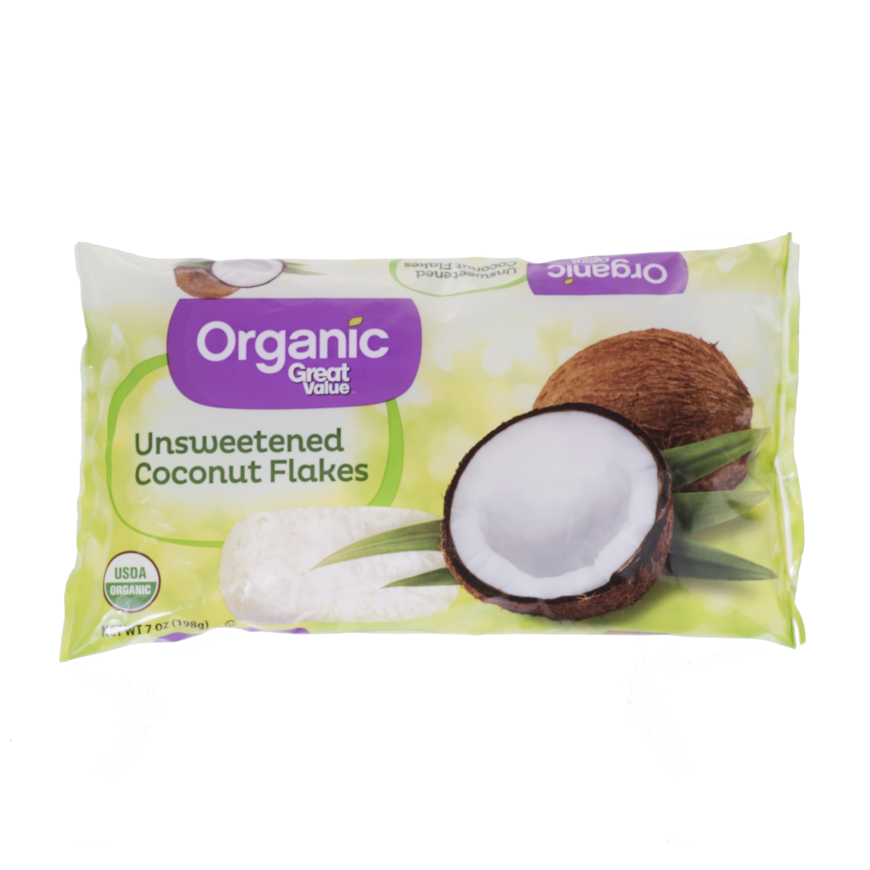 See more Hot 100 Baking